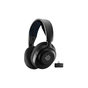Навушники SteelSeries Arctis Nova 5P Black (61673) - зменшене зображення 1