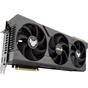 Відеокарта ASUS GeForce RTX4080 SUPER 16Gb TUF GAMING (TUF-RTX4080S-16G-GAMING) - зменшене зображення 10