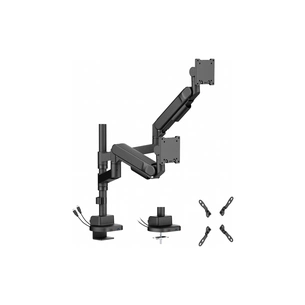 Кронштейн OfficePro MAH752B зображення 1