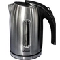 Електрочайник Vimar VK 1708 M (VK1708M) - зменшене зображення 1