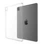 Чохол до планшета BeCover Transparancy Apple iPad Pro 13" M4 2024 (711684) - уменьшенное изображение 2