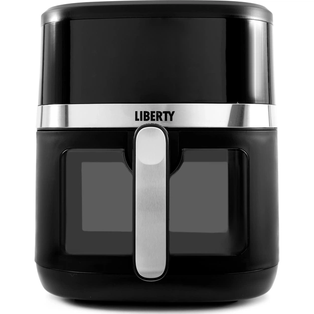 Мультипечь Liberty MFC-065WBI - изображение 1