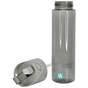 Пляшка для води Line Art Active 650 мл сірий (60012718LA-07) - зменшене зображення 3