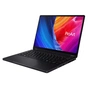 Ноутбук ASUS ProArt PX13 HN7306EA-LX025X (90NB17X1-M000W0) - зменшене зображення 2