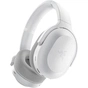 Навушники Razer Barracuda Mercury White (RZ04-03790200-R3M1) - уменьшенное изображение 1