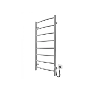 Сушарка для рушників MARIO Класік НР-І (2.3.0117.10.P) зображення 1