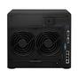 NAS Synology DS3615xs - зменшене зображення 5