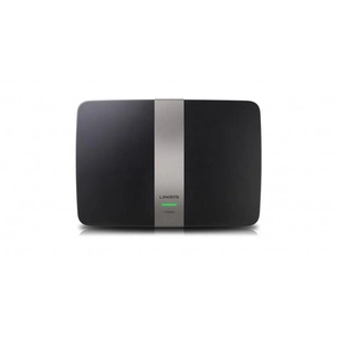 Маршрутизатор Linksys EA6200 зображення 1