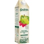 Сік Galicia Яблучно-малинового пастеризованого неосвітленого 1 л (4820209563467) - уменьшенное изображение 1