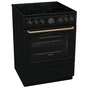 Плита Gorenje GECS6B71CLB - зменшене зображення 1