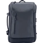 Рюкзак для ноутбука HP 15.6" Travel 25 Liter, gray (6H2D8AA) - зменшене зображення 1