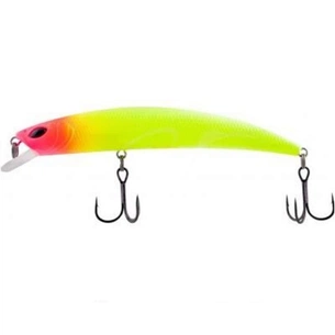 Воблер Usami Jir 110SP-SR 12.5g #333 (0.7m) (1777.09.67) зображення 1