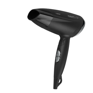 Фен Scarlett SC-HD70IT14 зображення 1