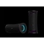 Акустична система Sony ULT FIELD 7 Black (SRSULT70.SP6) - зменшене зображення 10