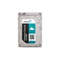 Жорсткий диск для сервера 3.5" 1TB Seagate (# ST1000NM0045-WL-FR #) - уменьшенное изображение 1