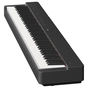 Цифрове піаніно Yamaha P-225 Black (P-225B) - preview 5