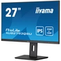 Монітор iiyama XUB2793QSU-B7 - зменшене зображення 4