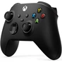 Геймпад Microsoft Xbox Wireless Black (889842611595) - зменшене зображення 2