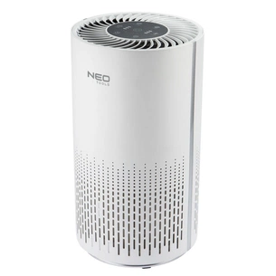 Очисник повітря Neo Tools 90-122 зображення 1