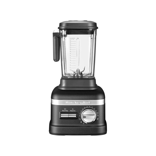 Блендер KitchenAid 5KSB8270EBK - зображення 1