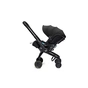 Автокрісло Doona X / Nitro Black (SP450-20-033-015) - зменшене зображення 5