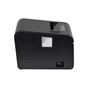 Принтер чеків X-PRINTER XP-Q90EC USB, Bluetooth (XP-Q90EC_USB_BT) - зменшене зображення 5