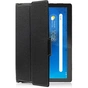 Чохол до планшета Vinga Lenovo Tab M10 black (2000006399182) - зменшене зображення 1