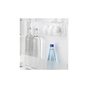 Холодильник Electrolux LFB2AE88S1 - зменшене зображення 2