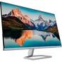 Монітор HP M32f (2H5M7E9) - зменшене зображення 2