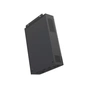 Сонячний інвертор Marsriva OFF-G 3.6 kW 230V (MR-SPF3.6K-LP1-TL20E) - зменшене зображення 4