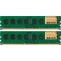 Модуль пам'яті для комп'ютера DDR3L 16GB (2x8GB) 1333 MHz INTELIGENTES (IU3AFA2/16) - зменшене зображення 1