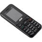 Мобильный телефон 2E S180 2024 Black (694743653885) - уменьшенное изображение 15