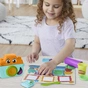 Набор для творчества Hasbro Play-Doh "Фотокамера" Веселі фото (G0502) - уменьшенное изображение 5
