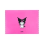 Папка - куточок Kite А4 Kuromi (HK25-244-2) - зменшене зображення 2