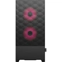Корпус Fractal Design Pop Air RGB Magenta Core TG (FD-C-POR1A-03) - зменшене зображення 6