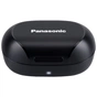 Навушники Panasonic RZ-B120W Black (RZ-B120WDG-K) - зменшене зображення 3