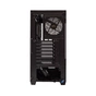 Корпус GTL Gaming Universe Black (GTLXE218) без БЖ - зменшене зображення 5