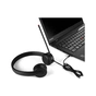 Навушники Lenovo Essential Stereo Headset (4XD0K25030) - зменшене зображення 2