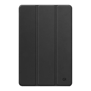 Чохол до планшета Armorstandart Smart Case Xiaomi Redmi Pad 2 9.7 Black (ARM91449) зображення 1