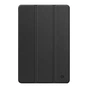 Чехол для планшета Armorstandart Smart Case Xiaomi Redmi Pad 2 9.7 Black (ARM91449) - уменьшенное изображение 1