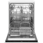Посудомийна машина Hansa ZIM635PH - preview 3