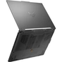 Ноутбук ASUS TUF Gaming A16 FA607NUG-RL205 (90NR0MU3-M00CV0) - зменшене зображення 6