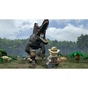 Гра Nintendo Lego Jurassic World, картридж (5051890319326) - зменшене зображення 5