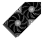 Система рідинного охолодження ID-Cooling FX240 Pro - зменшене зображення 4
