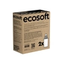 Картридж для фильтра кувшина Ecosoft Універсальний для фільтрів-глечиків 2 шт (4820056802597) - уменьшенное изображение 4