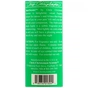 Парфуми для тварин Chris Christensen Smart Scents Jungle Apple 473 мл (819774013044) - зменшене зображення 4