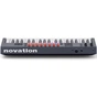 MIDI-клавіатура Novation FLkey 2 37 (302772) - зменшене зображення 3