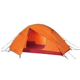Намет Ferrino Hekla 2 FR Orange (99011RAAFR) (932342) зображення 1