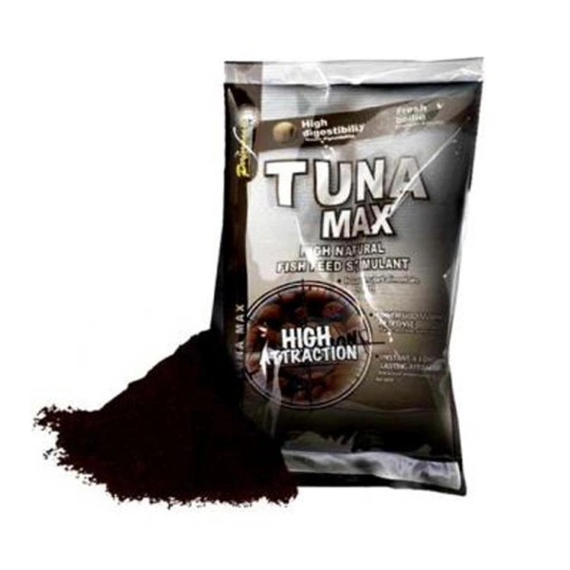 Прикормка Starbaits Tuna MAX method mix 2,5кг (32.59.30) - изображение 1