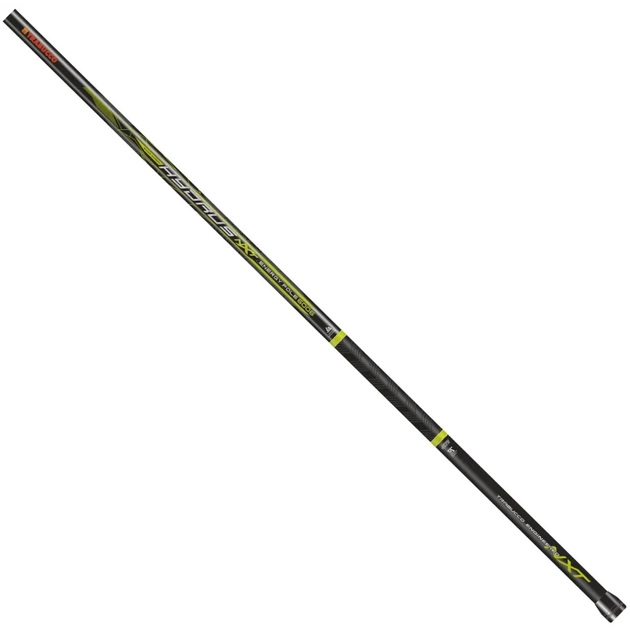 Вудилище Trabucco Hydrus NXT Energy Pole 7.0m (1828.21.47) - изображение 1